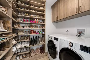 2733 N Pulaski Rd, Chicago, IL 60639 - Photo 33