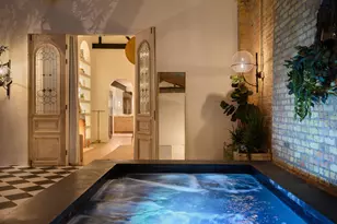 2733 N Pulaski Rd, Chicago, IL 60639 - Photo 27