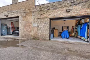 2733 N Pulaski Rd, Chicago, IL 60639 - Photo 45