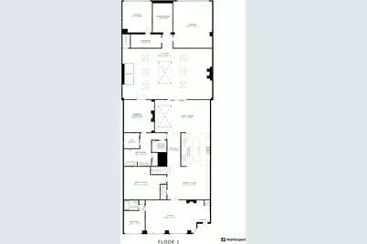 2733 N Pulaski Road, Chicago, IL 60639 - Photo 47