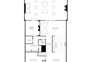 2733 N Pulaski Rd, Chicago, IL 60639 - Photo 47