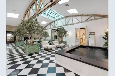 2733 N Pulaski Road, Chicago, IL 60639 - Photo 17