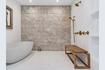 2733 N Pulaski Road, Chicago, IL 60639 - Photo 35