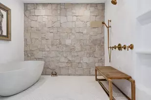 2733 N Pulaski Rd, Chicago, IL 60639 - Photo 35