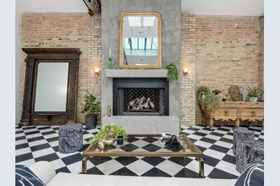 2733 N Pulaski Road, Chicago, IL 60639 - Photo 19