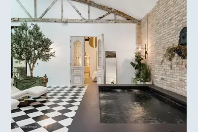 2733 N Pulaski Road, Chicago, IL 60639 - Photo 25