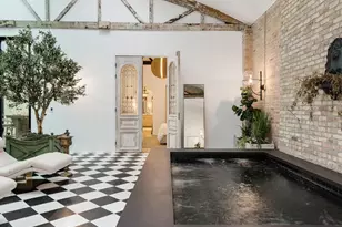 2733 N Pulaski Rd, Chicago, IL 60639 - Photo 25