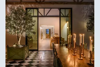 2733 N Pulaski Road, Chicago, IL 60639 - Photo 23