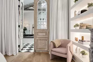 2733 N Pulaski Rd, Chicago, IL 60639 - Photo 31