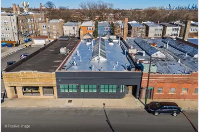2733 N Pulaski Road, Chicago, IL 60639 - Photo 1