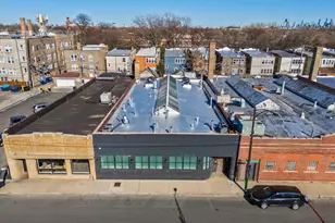 2733 N Pulaski Rd, Chicago, IL 60639 - Photo 1