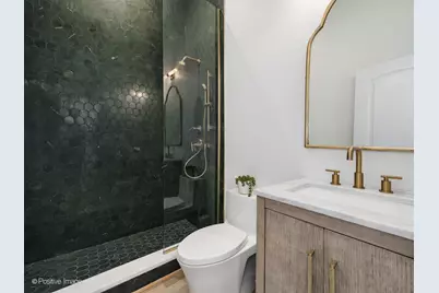 2733 N Pulaski Road, Chicago, IL 60639 - Photo 41