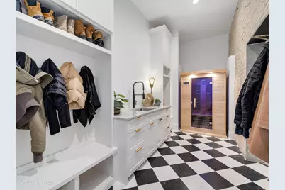 2733 N Pulaski Road, Chicago, IL 60639 - Photo 43