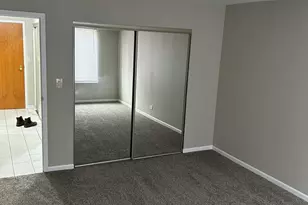1615 E Central Rd, Arlington Heights, IL 60005 - Photo 7