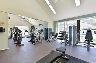 1615 E Central Rd, Arlington Heights, IL 60005 - Photo 3