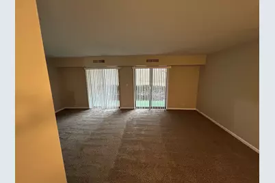 1615 E Central Road #111B, Arlington Heights, IL 60005 - Photo 13