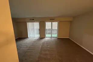 1615 E Central Rd, Arlington Heights, IL 60005 - Photo 13