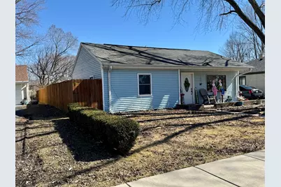 1308 Douglas Drive, Sterling, IL 61081 - Photo 3