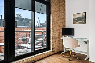 1670 N Claremont Ave, Chicago, IL 60647 - Photo 9