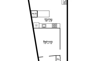 1670 N Claremont Ave, Chicago, IL 60647 - Photo 19