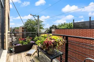 1670 N Claremont Ave, Chicago, IL 60647 - Photo 11