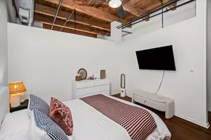 1670 N Claremont Ave, Chicago, IL 60647 - Photo 13