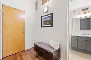 1670 N Claremont Ave, Chicago, IL 60647 - Photo 17