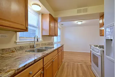 308 S Artesian Avenue, Chicago, IL 60612 - Photo 11