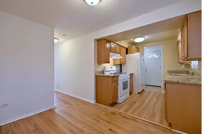 308 S Artesian Avenue, Chicago, IL 60612 - Photo 9