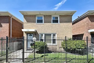 308 S Artesian Ave, Chicago, IL 60612 - Photo 1