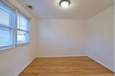 308 S Artesian Avenue, Chicago, IL 60612 - Photo 7