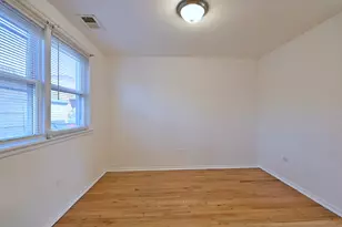 308 S Artesian Ave, Chicago, IL 60612 - Photo 7