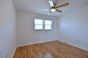 308 S Artesian Ave, Chicago, IL 60612 - Photo 19