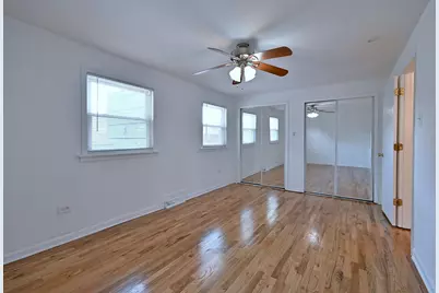 308 S Artesian Avenue, Chicago, IL 60612 - Photo 15