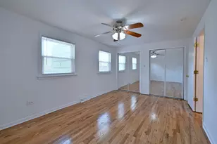 308 S Artesian Ave, Chicago, IL 60612 - Photo 15