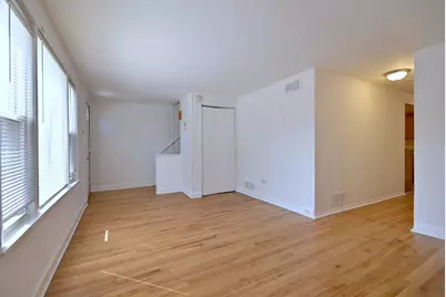 308 S Artesian Avenue, Chicago, IL 60612 - Photo 5