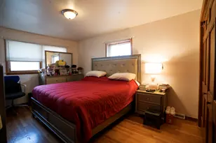 3009 Longfellow Ave, Hazel Crest, IL 60429 - Photo 5