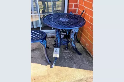 1338 S Lorraine Road #A, Wheaton, IL 60189 - Photo 23