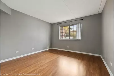 1338 S Lorraine Road #A, Wheaton, IL 60189 - Photo 19