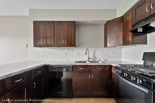 1338 S Lorraine Rd, Wheaton, IL 60189 - Photo 13