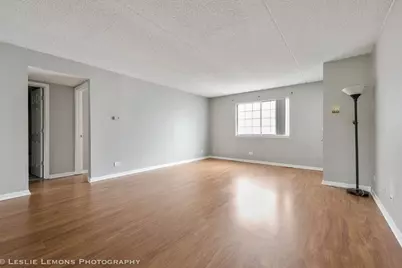 1338 S Lorraine Road #A, Wheaton, IL 60189 - Photo 9