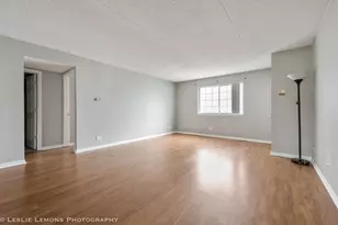 1338 S Lorraine Rd, Wheaton, IL 60189 - Photo 9