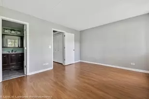 1338 S Lorraine Rd, Wheaton, IL 60189 - Photo 17