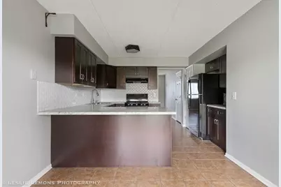 1338 S Lorraine Road #A, Wheaton, IL 60189 - Photo 11