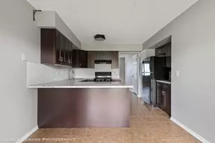 1338 S Lorraine Rd, Wheaton, IL 60189 - Photo 11