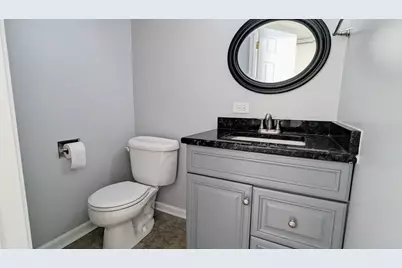 334 Marcia Court #C, Bartlett, IL 60103 - Photo 7