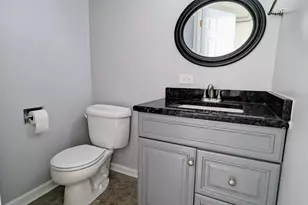 334 Marcia Ct, Bartlett, IL 60103 - Photo 7