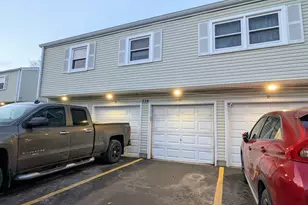 334 Marcia Ct, Bartlett, IL 60103 - Photo 13