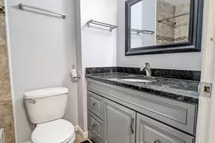 334 Marcia Ct, Bartlett, IL 60103 - Photo 11