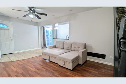 334 Marcia Court #C, Bartlett, IL 60103 - Photo 3